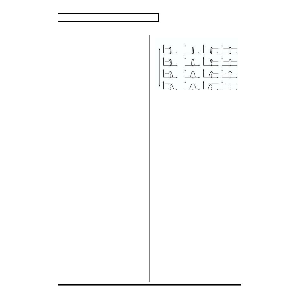 Roland XV-5080. User Manual | Page 176 / 312