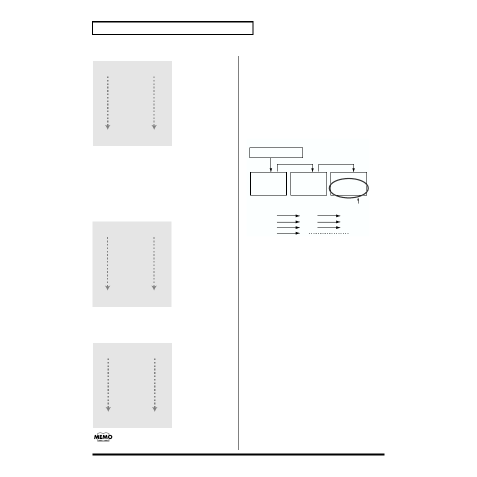 Roland XV-5080. User Manual | Page 214 / 312
