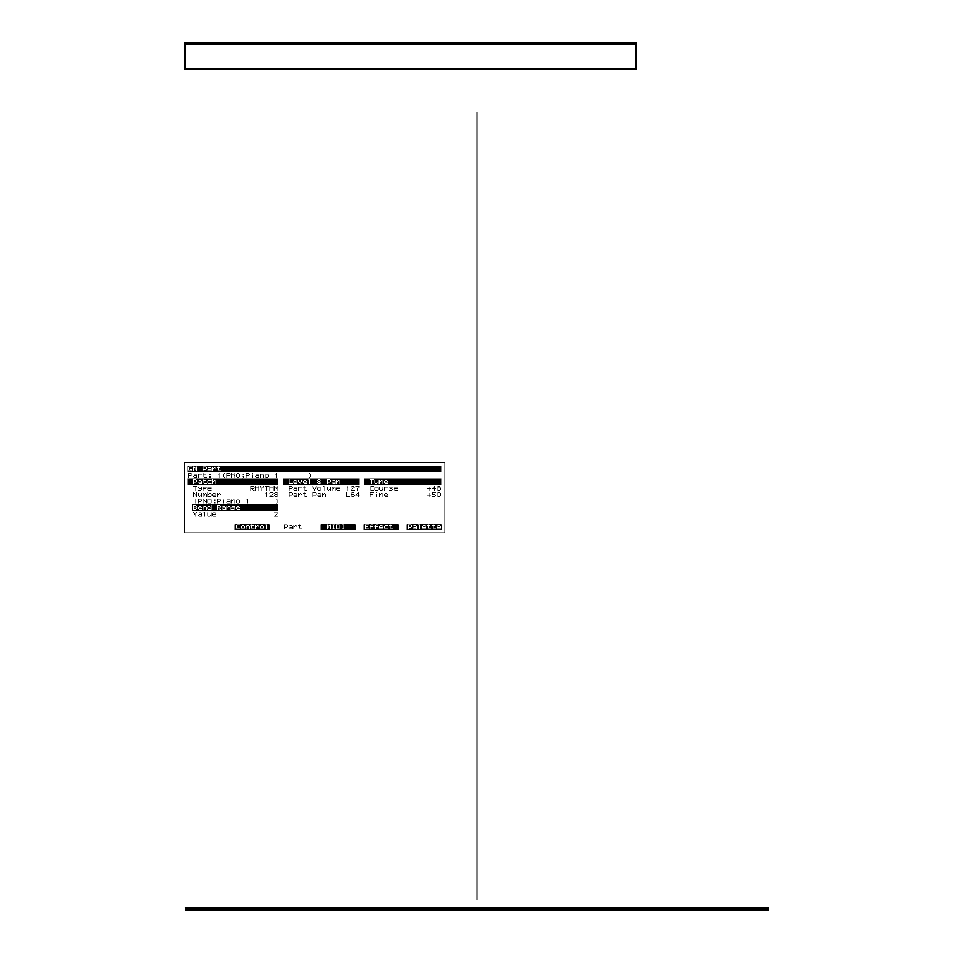 Roland XV-5080. User Manual | Page 226 / 312