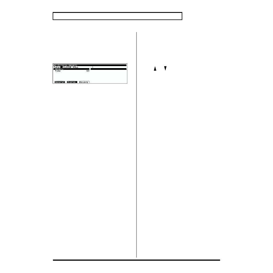 Utility functions in gm mode | Roland XV-5080. User Manual | Page 228 / 312