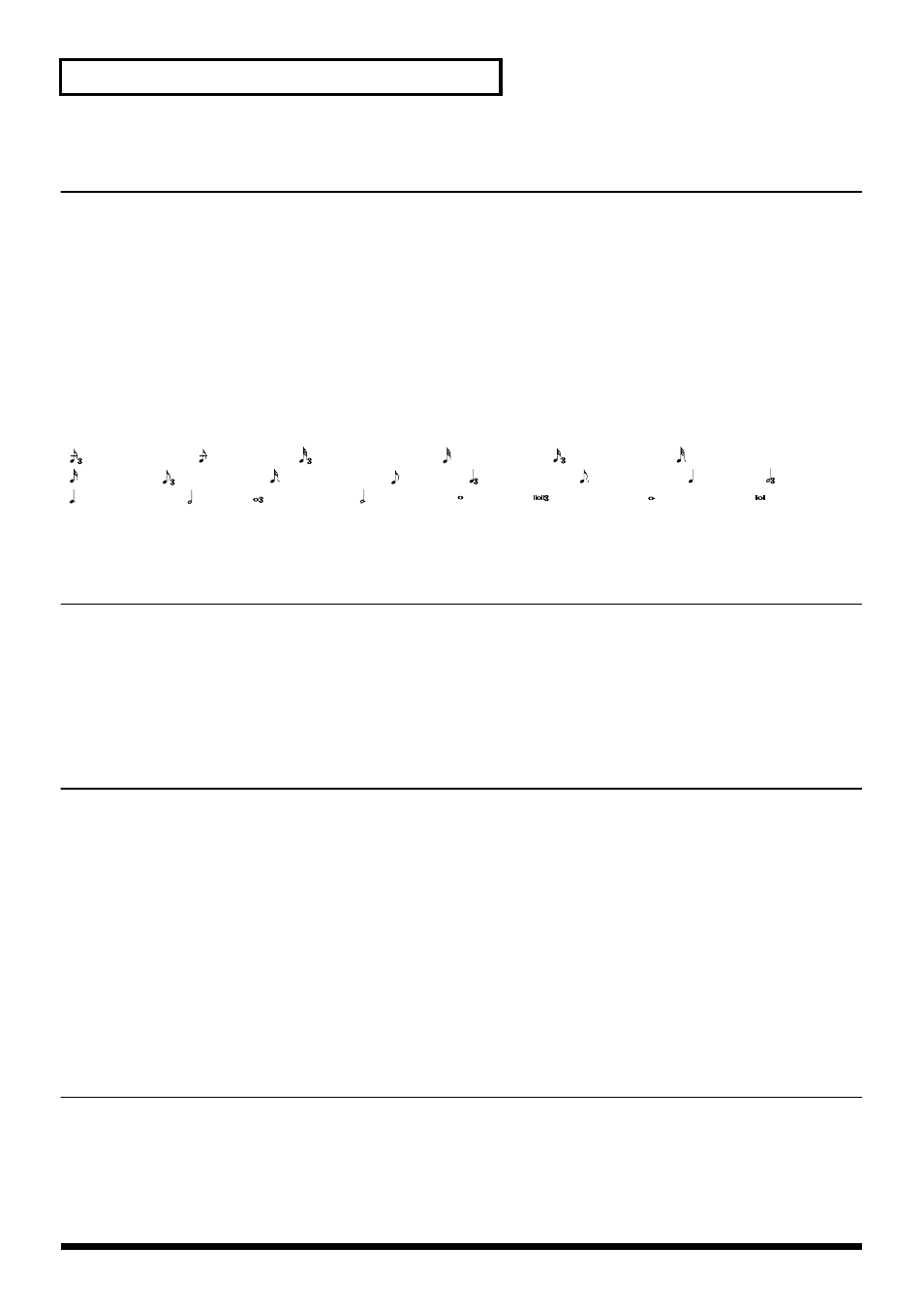 Roland XV-5080. User Manual | Page 244 / 312