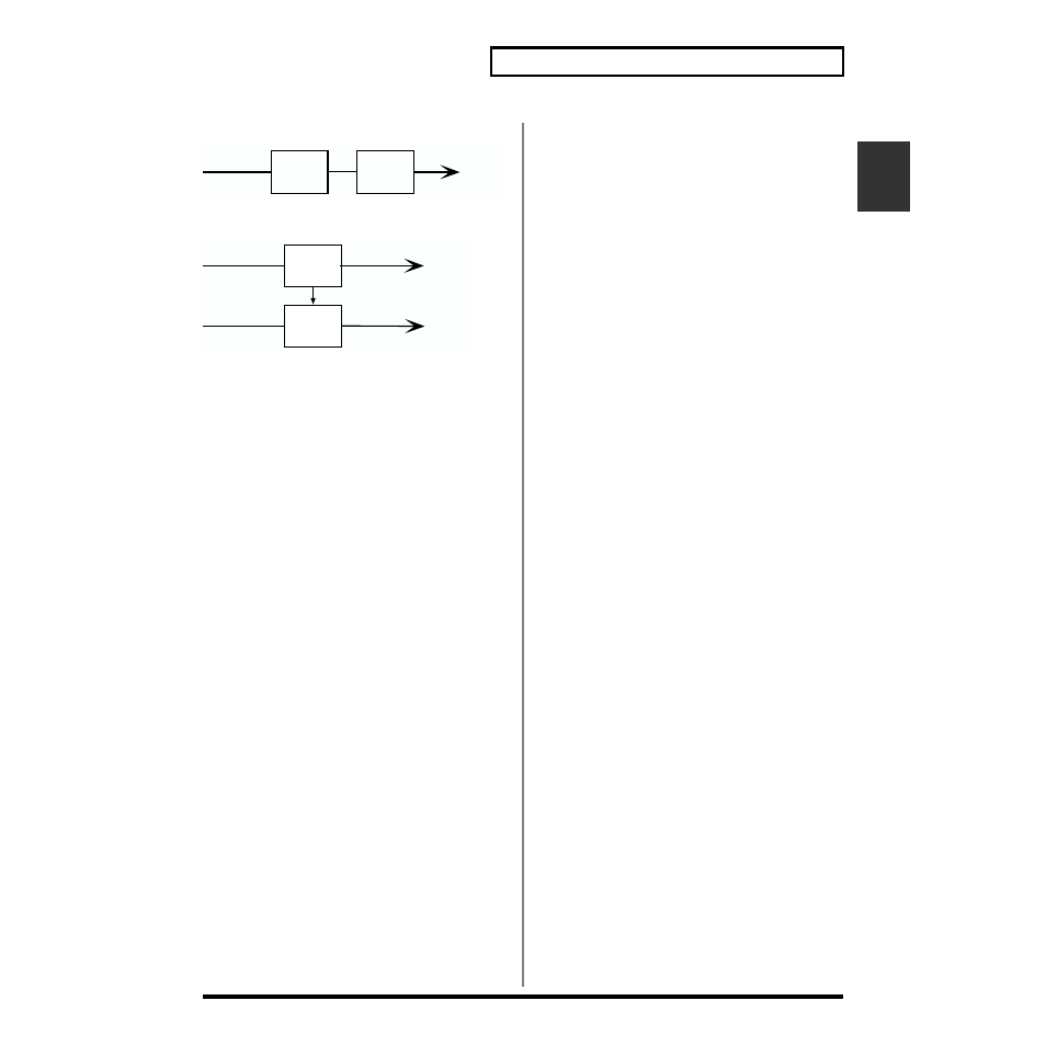Roland XV-5080. User Manual | Page 27 / 312