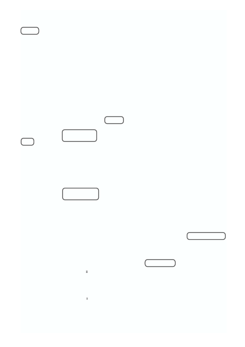 Information, Africa | Roland XV-5080. User Manual | Page 310 / 312