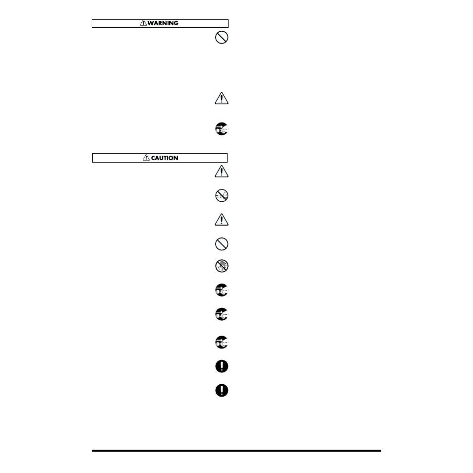 Roland XV-5080. User Manual | Page 4 / 312