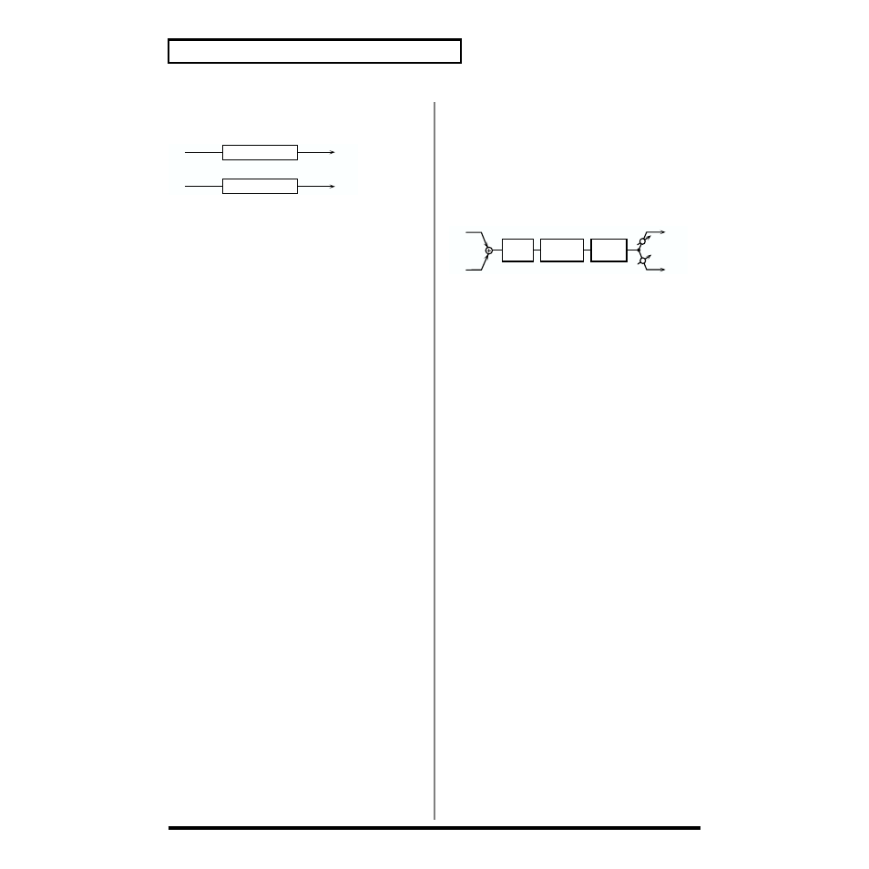 P. 44) | Roland XV-5080. User Manual | Page 44 / 312