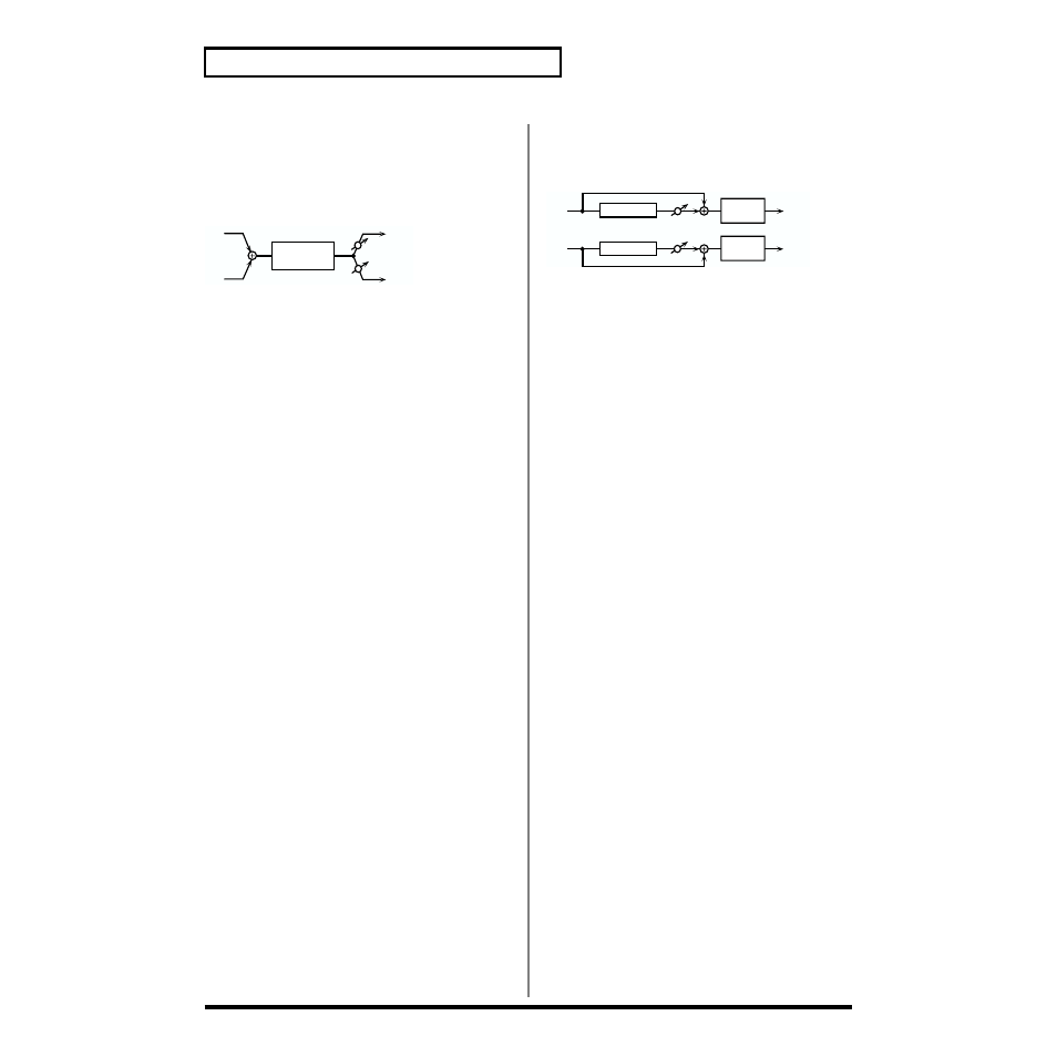 P. 46) | Roland XV-5080. User Manual | Page 46 / 312