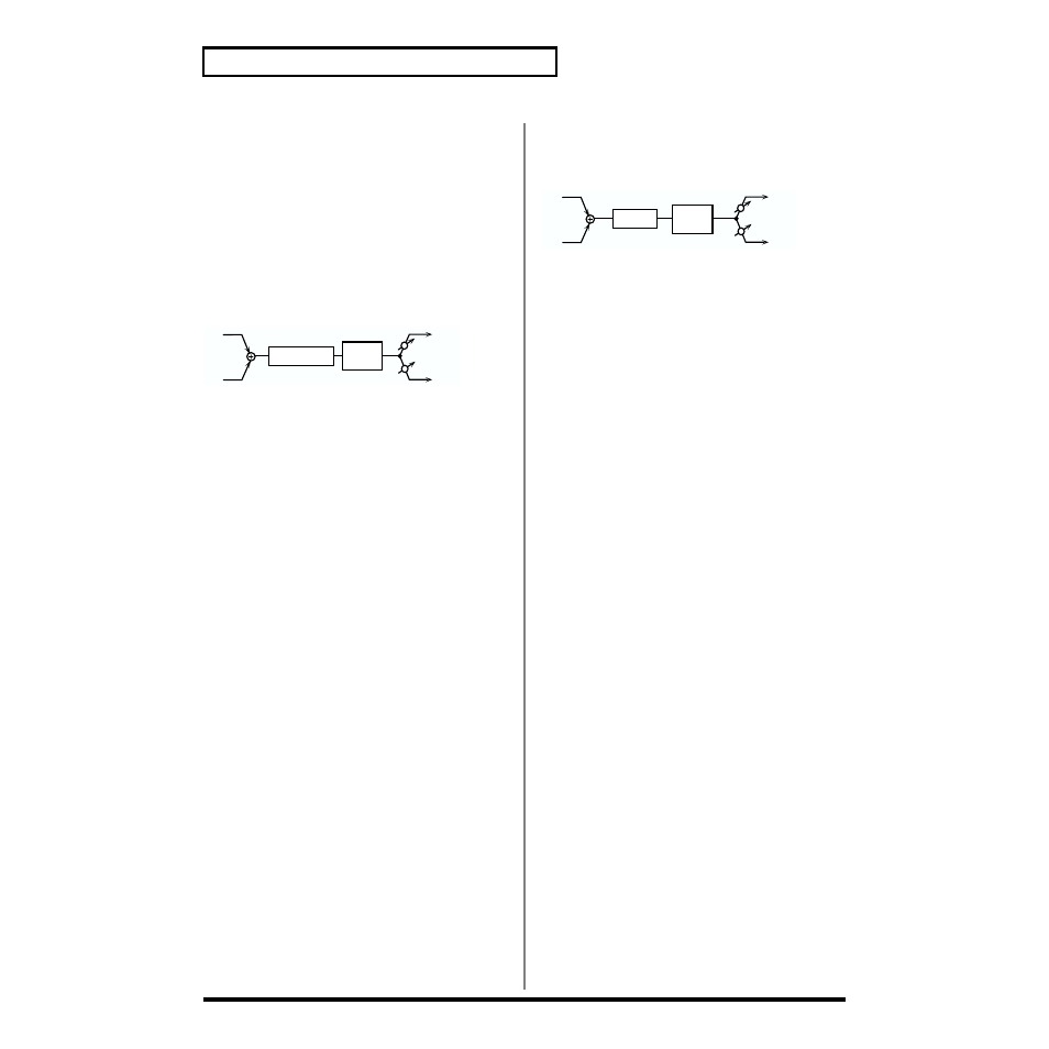 Compressor(p. 48), P. 48) | Roland XV-5080. User Manual | Page 48 / 312