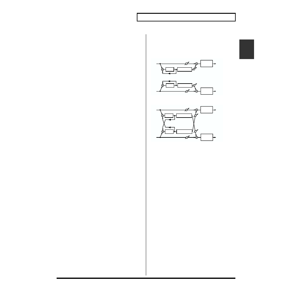 Modulation delay(p. 53) | Roland XV-5080. User Manual | Page 53 / 312