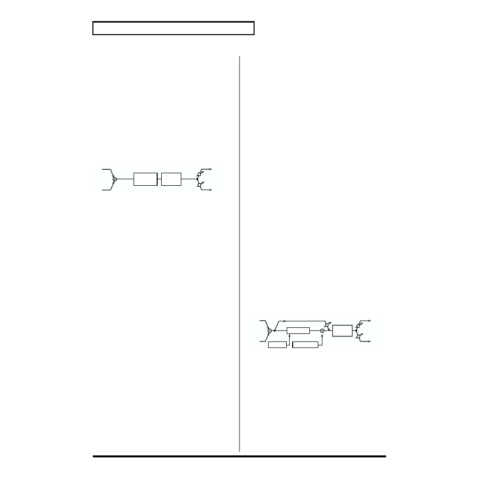 Lofi compress(p. 72), P. 72) | Roland XV-5080. User Manual | Page 72 / 312