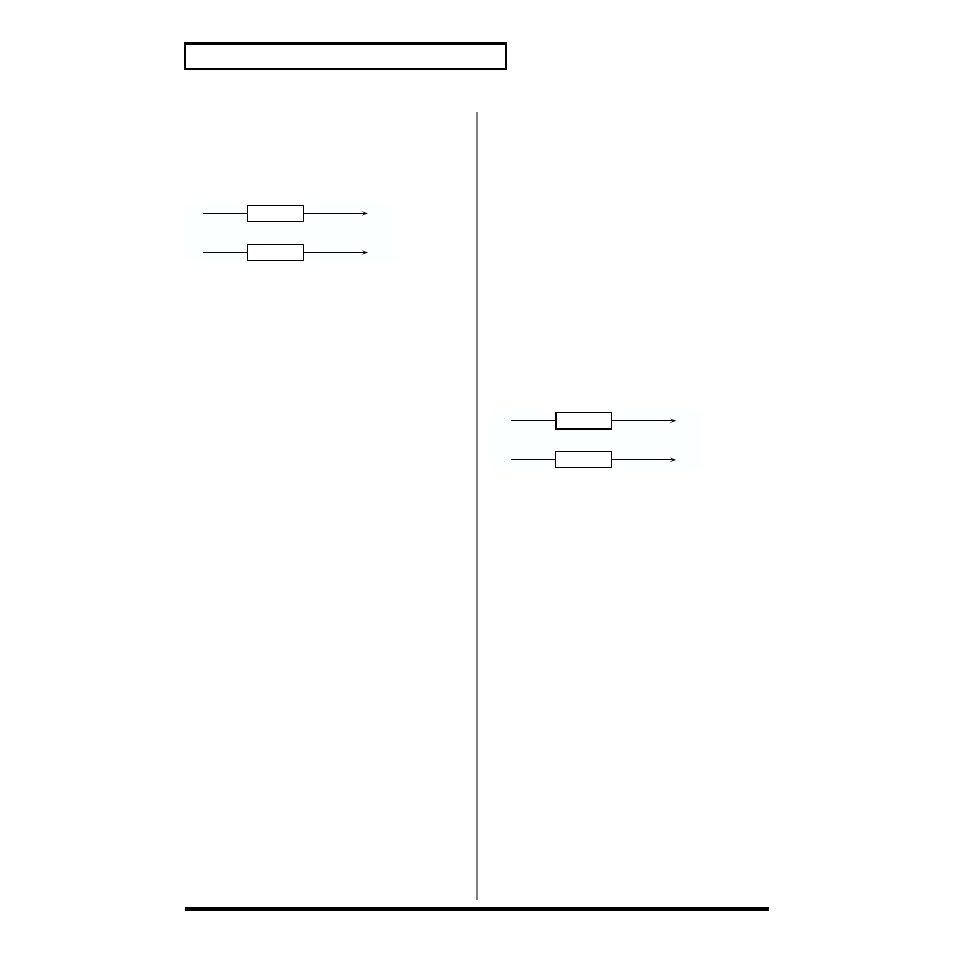 P. 76) | Roland XV-5080. User Manual | Page 76 / 312