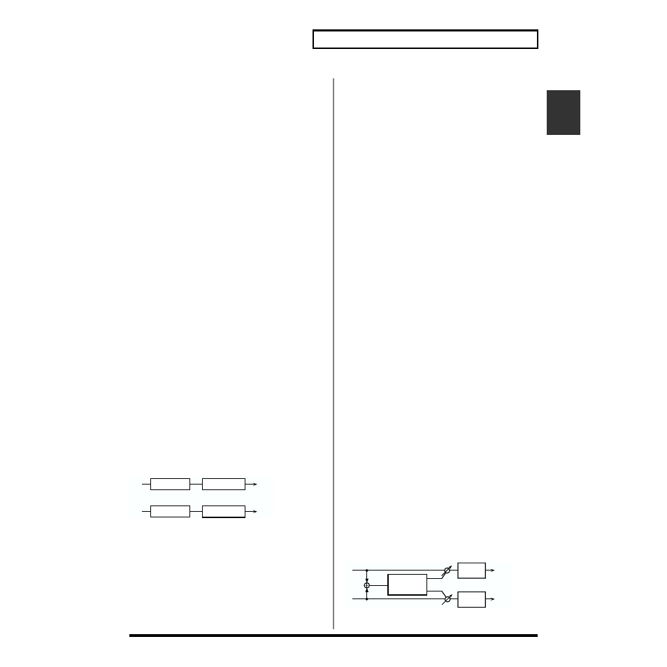 P. 77) | Roland XV-5080. User Manual | Page 77 / 312