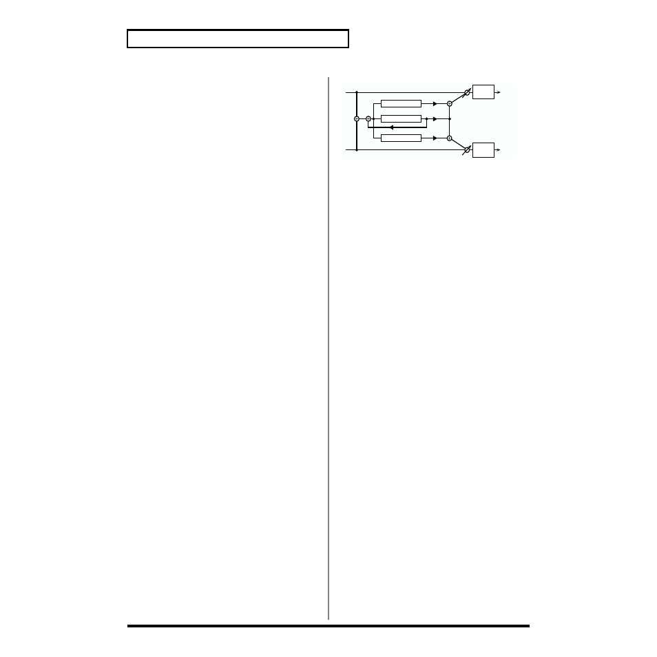 P. 84) | Roland XV-5080. User Manual | Page 84 / 312