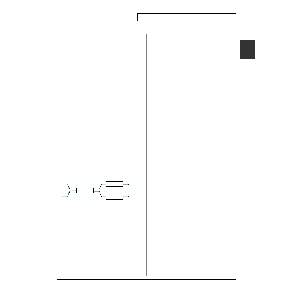 P. 85) | Roland XV-5080. User Manual | Page 85 / 312