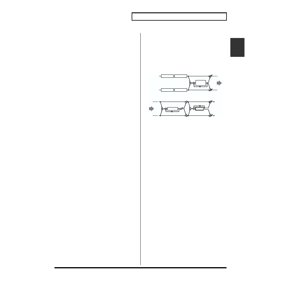 Keyboard multi(p. 87) | Roland XV-5080. User Manual | Page 87 / 312