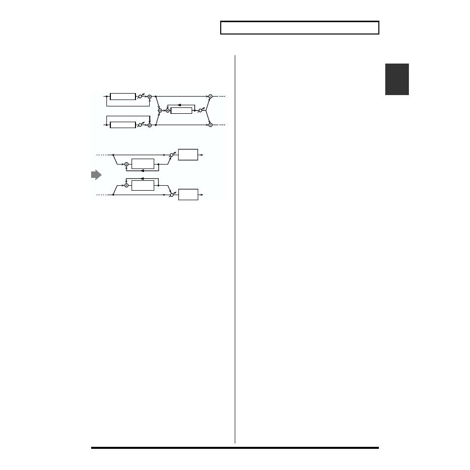 Rhodes multi(p. 89) | Roland XV-5080. User Manual | Page 89 / 312
