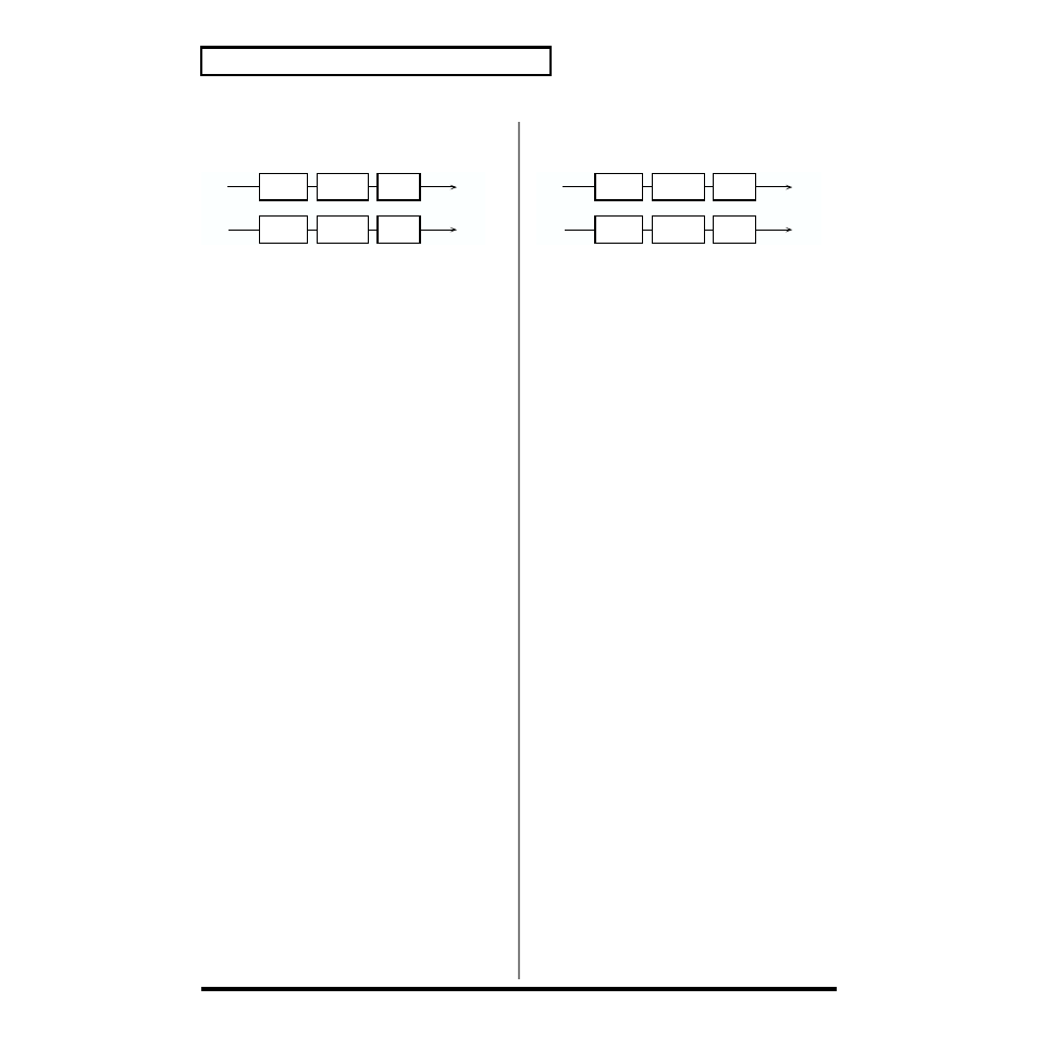 Stereo overdrive(p. 94), Stereo distortion(p. 94) | Roland XV-5080. User Manual | Page 94 / 312