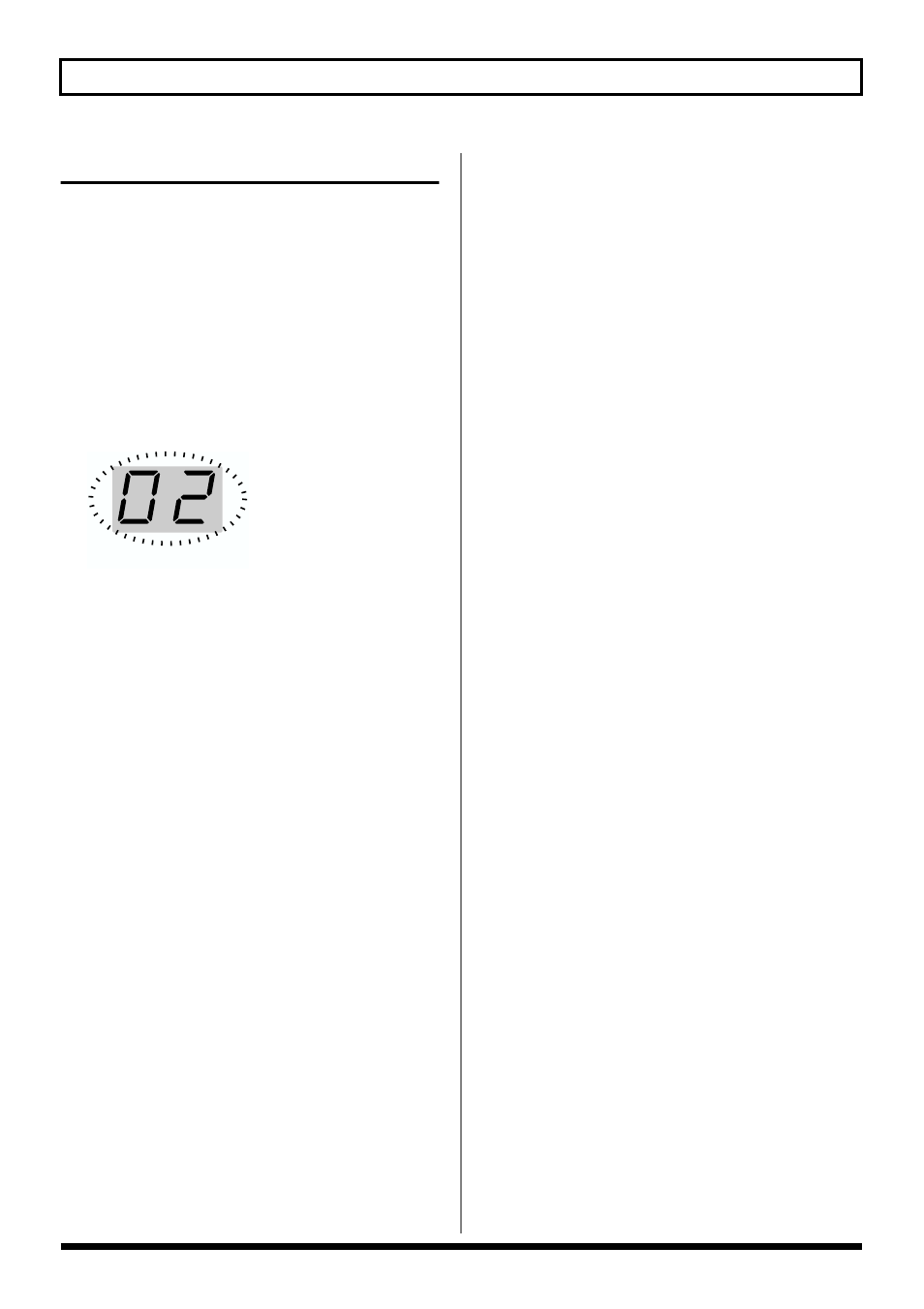Copying patches, 27 chapter 2 creating your own settings (patches) | Roland GI-20 User Manual | Page 27 / 72