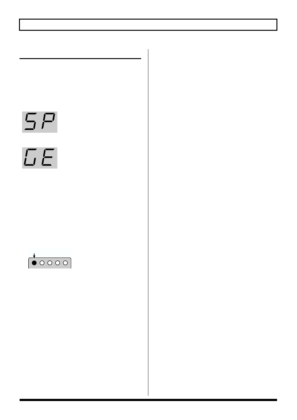 Selecting the type of usb driver, Usb driver type (p. 33) | Roland GI-20 User Manual | Page 33 / 72