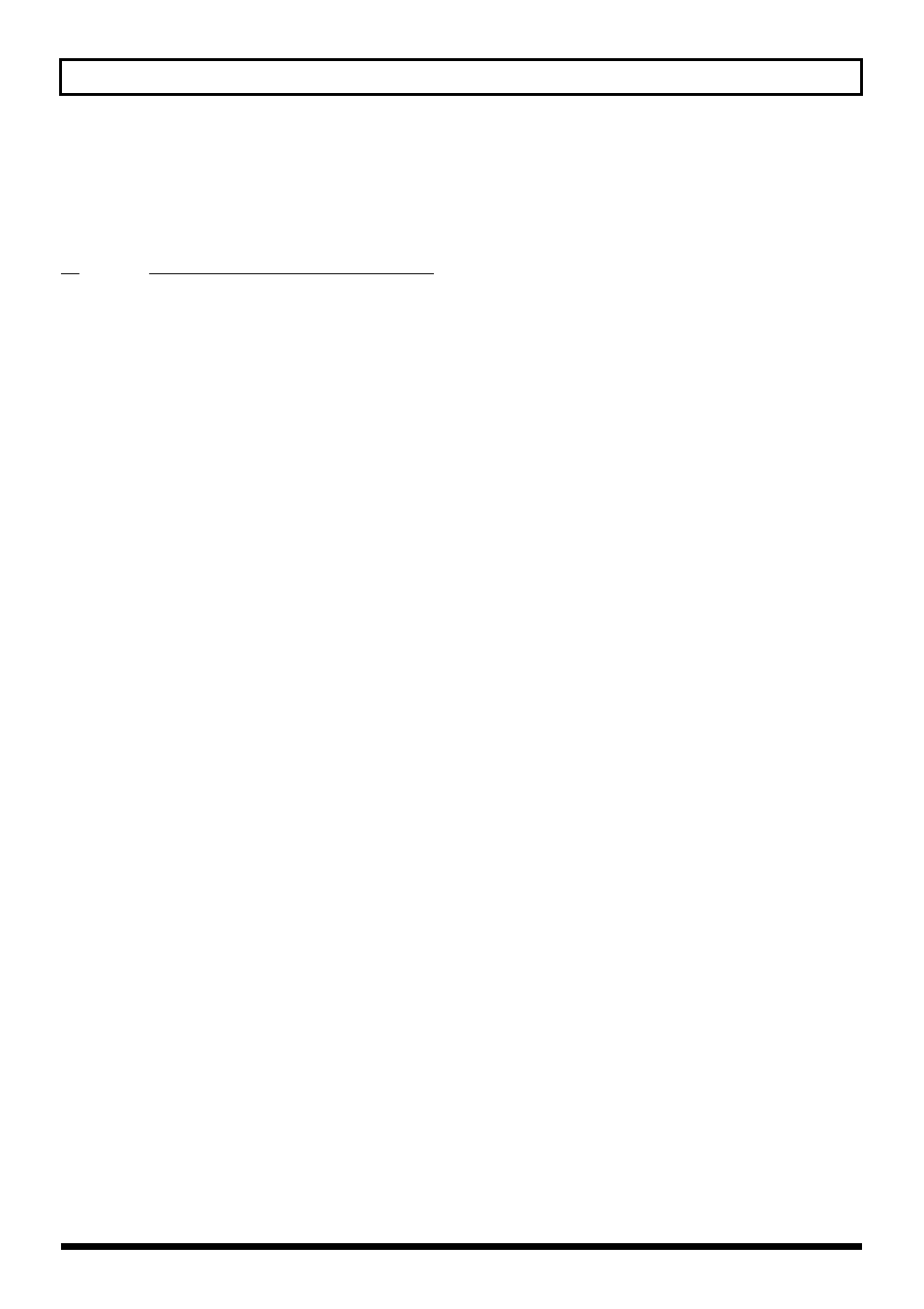 Data set 1 dt1 (12h), Decimal and hexadecimal table | Roland GI-20 User Manual | Page 42 / 72