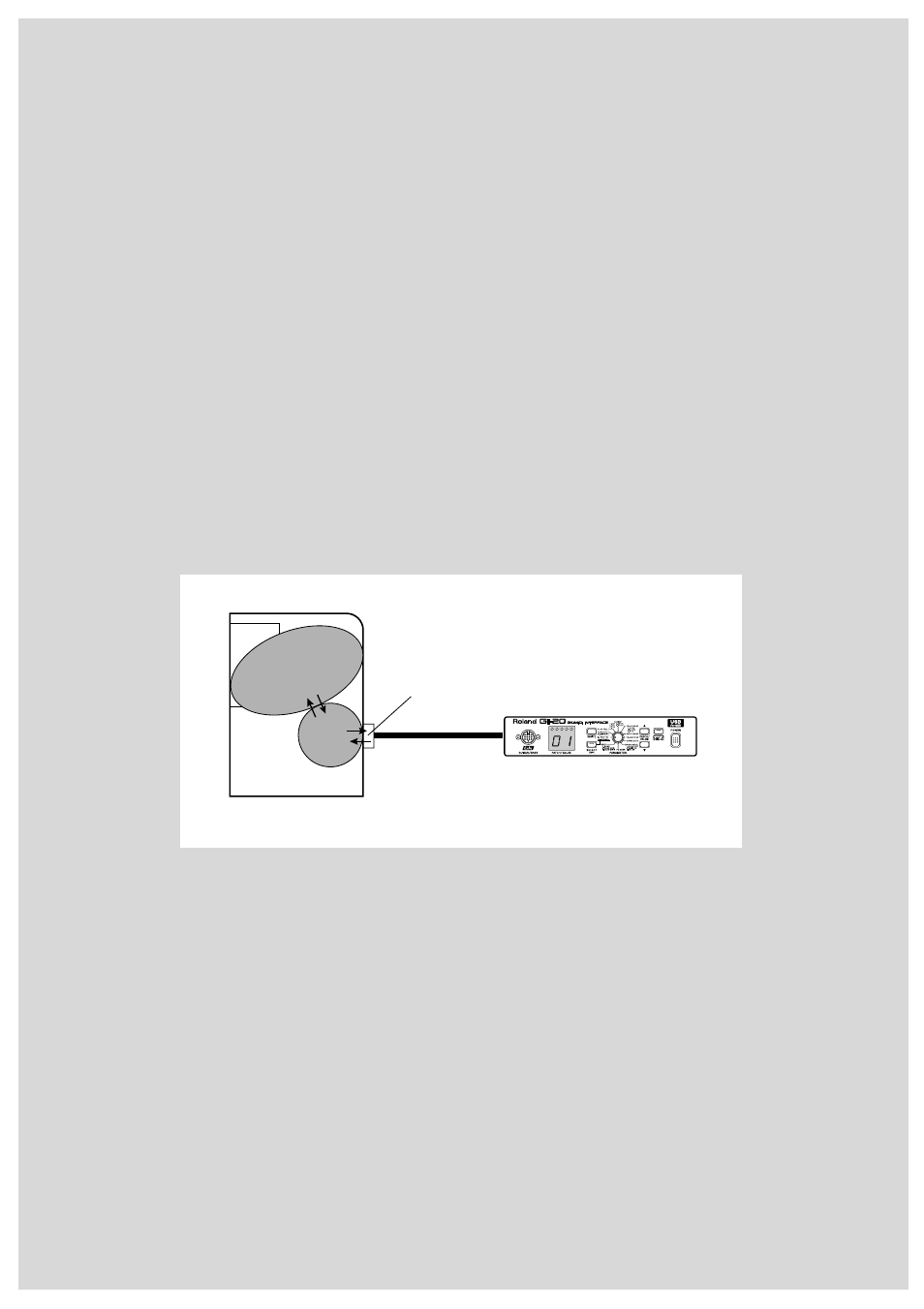 Installing & setup the driver, N what is usb midi driver | Roland GI-20 User Manual | Page 45 / 72