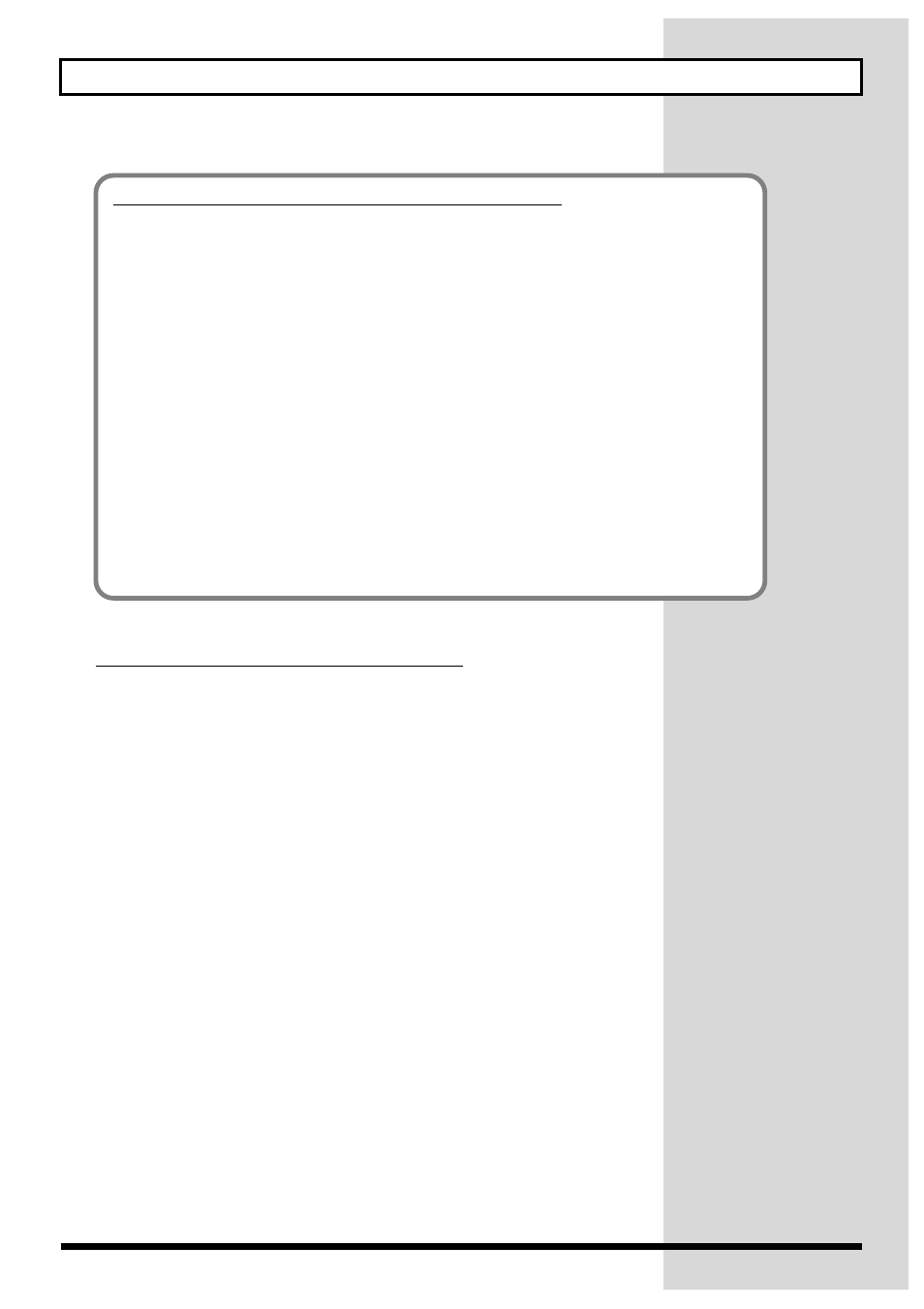 To take?” (p. 50), 50 installing & setting up the driver (windows) | Roland GI-20 User Manual | Page 50 / 72
