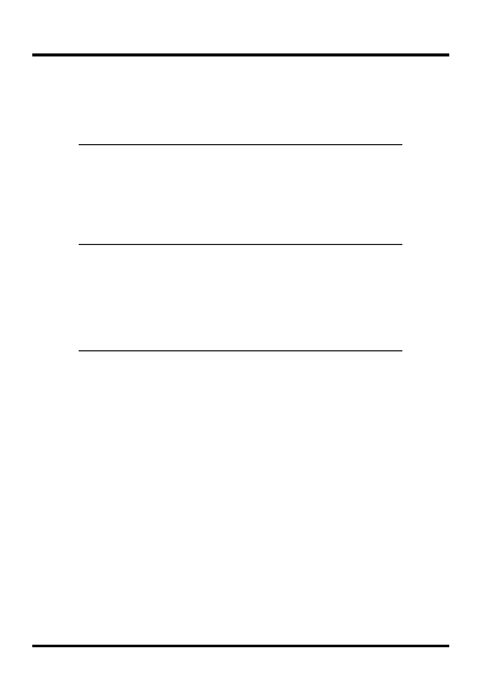 Chapter 10 use with a dat recorder (dat backup), Chapter 11 compatibility, Chapter 12 other convenient functions | Roland VS-880EX User Manual | Page 10 / 192