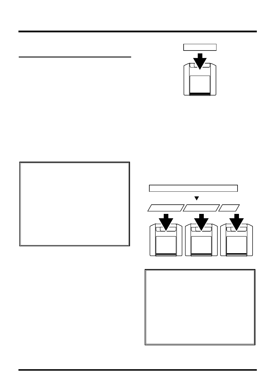 Saving performance data to a zip drive (song copy) | Roland VS-880EX User Manual | Page 102 / 192