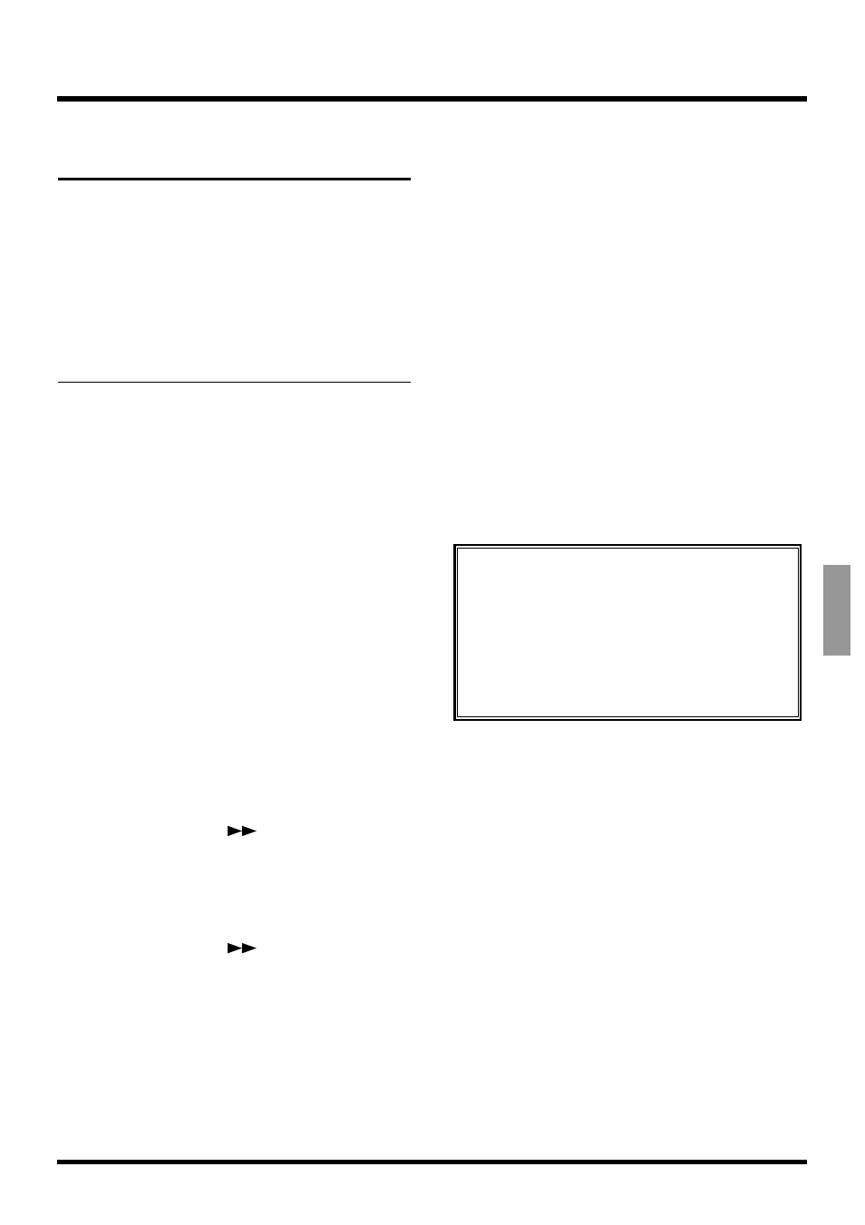 Saving a song to a single disk (playable) | Roland VS-880EX User Manual | Page 103 / 192