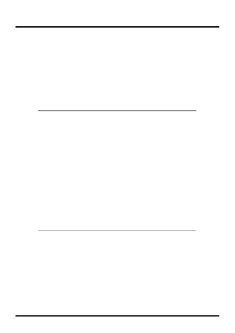 Roland VS-880EX User Manual | Page 11 / 192