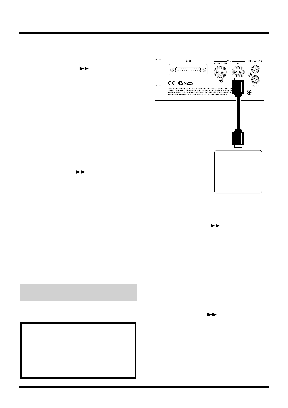 Roland VS-880EX User Manual | Page 118 / 192