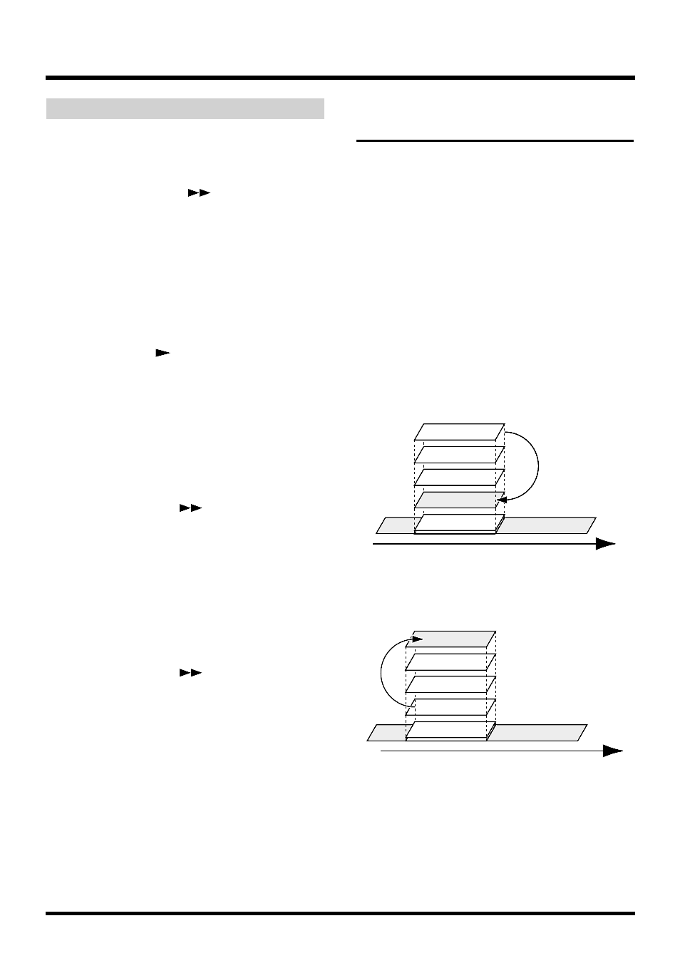 Undoing recordings and edits (undo), Disabling auto mix on all channels | Roland VS-880EX User Manual | Page 146 / 192