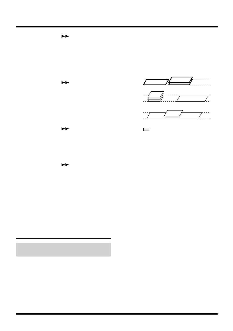 When the disk has little remaining space | Roland VS-880EX User Manual | Page 156 / 192