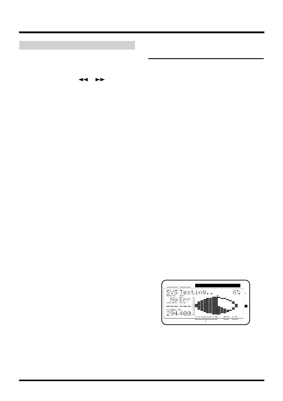 Direct out | Roland VS-880EX User Manual | Page 160 / 192