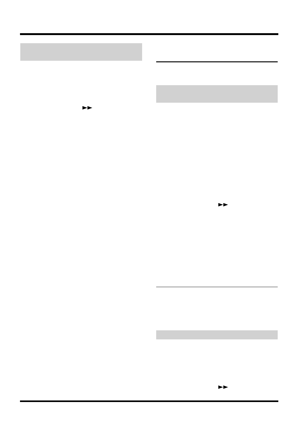 Overall settings for playback and recording | Roland VS-880EX User Manual | Page 168 / 192