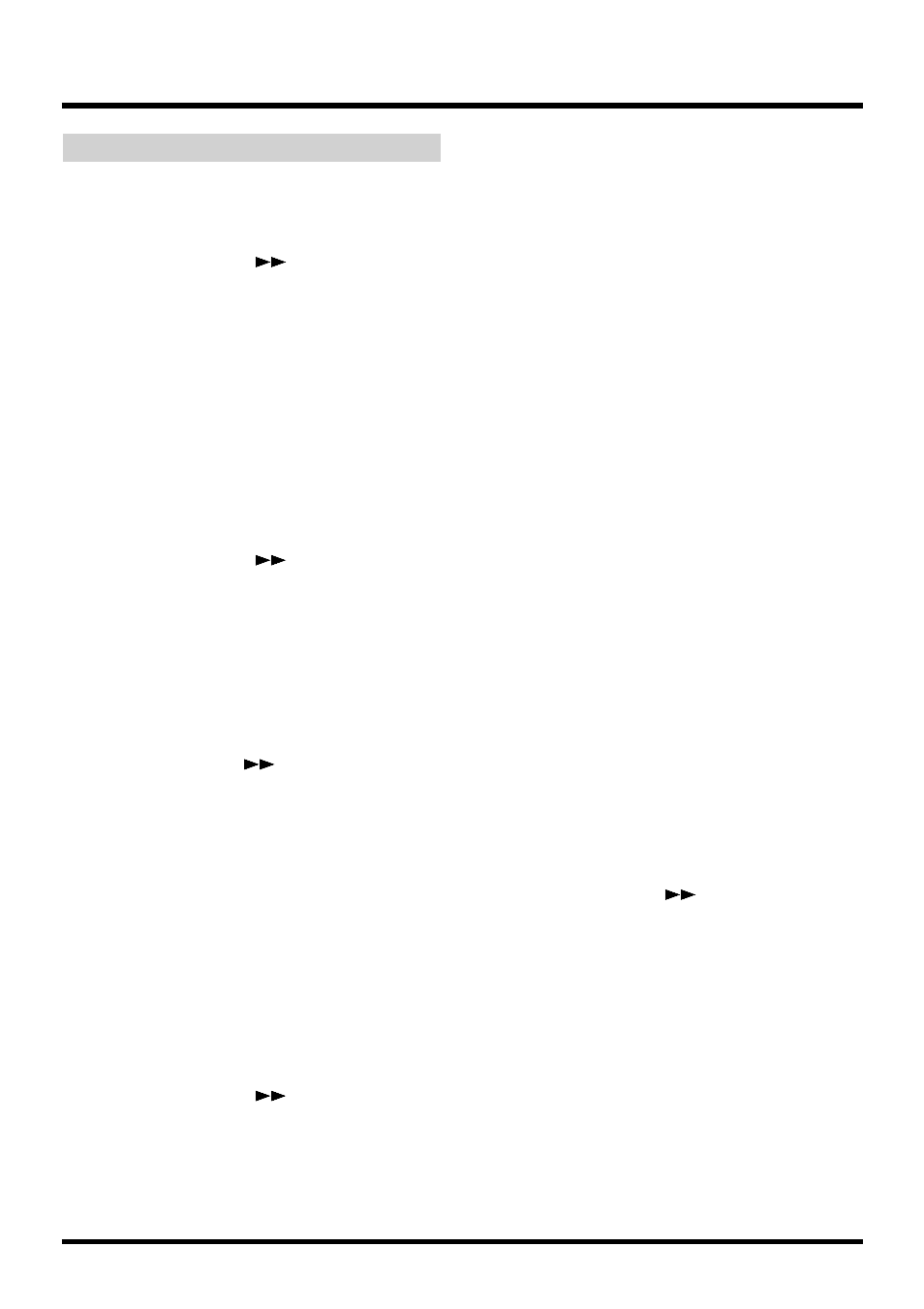 Roland VS-880EX User Manual | Page 174 / 192