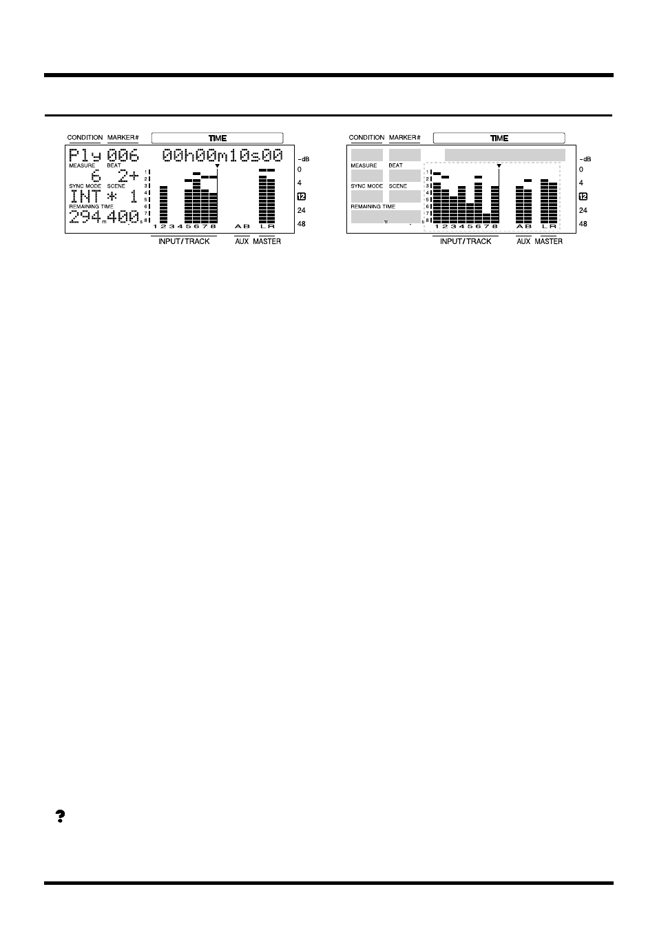 Roland VS-880EX User Manual | Page 18 / 192