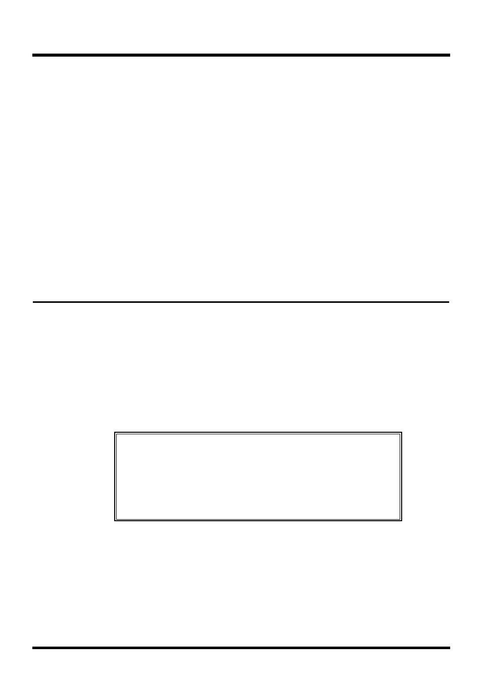 Roland VS-880EX User Manual | Page 180 / 192