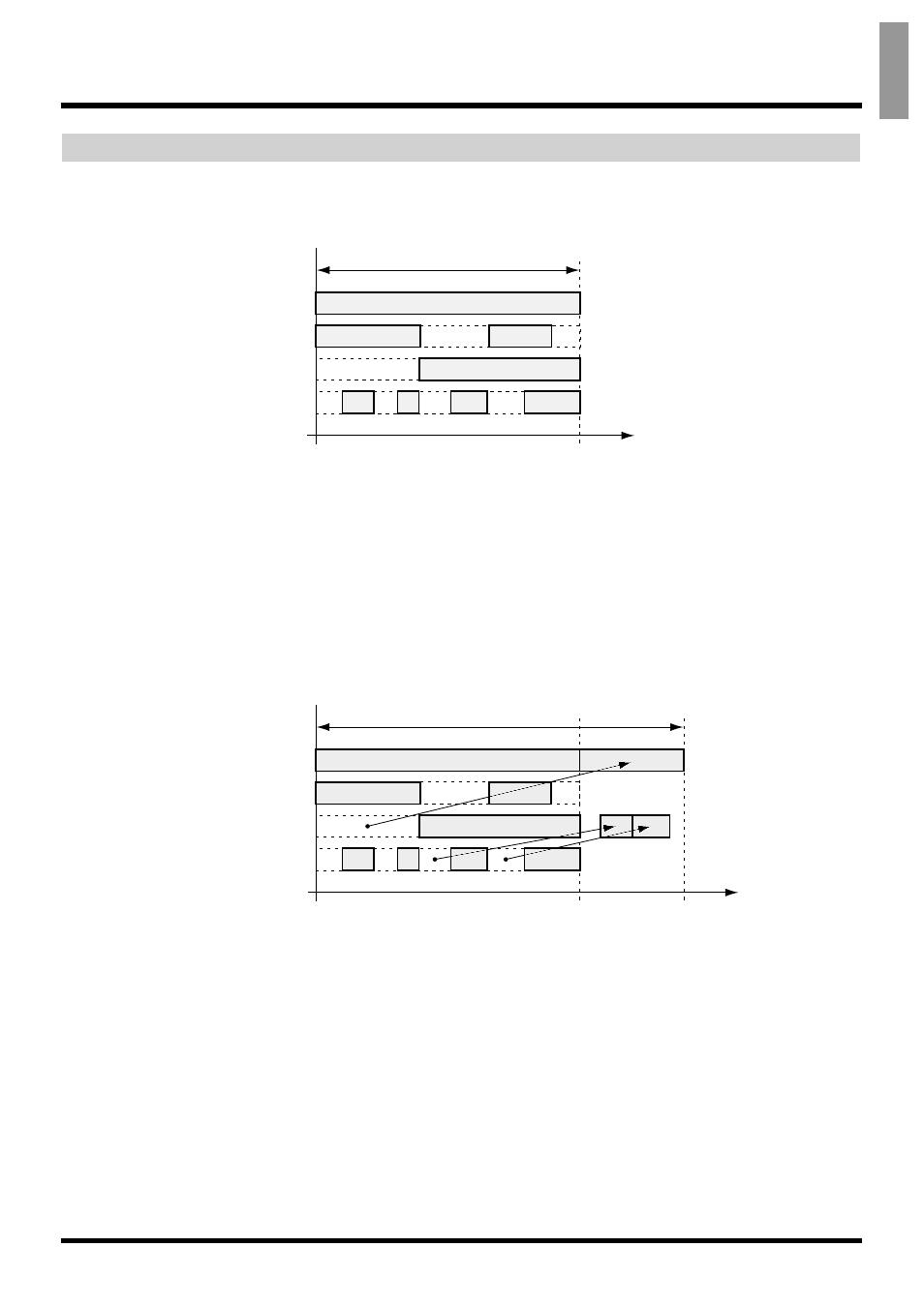 Track minutes and recording time | Roland VS-880EX User Manual | Page 29 / 192