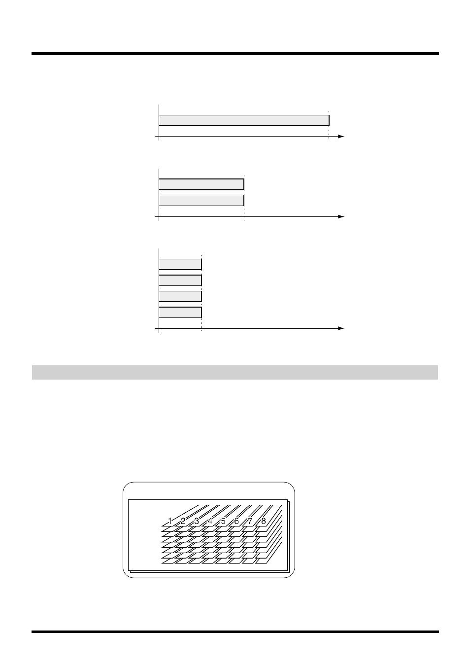 Auxiliary tracks for each track | Roland VS-880EX User Manual | Page 30 / 192