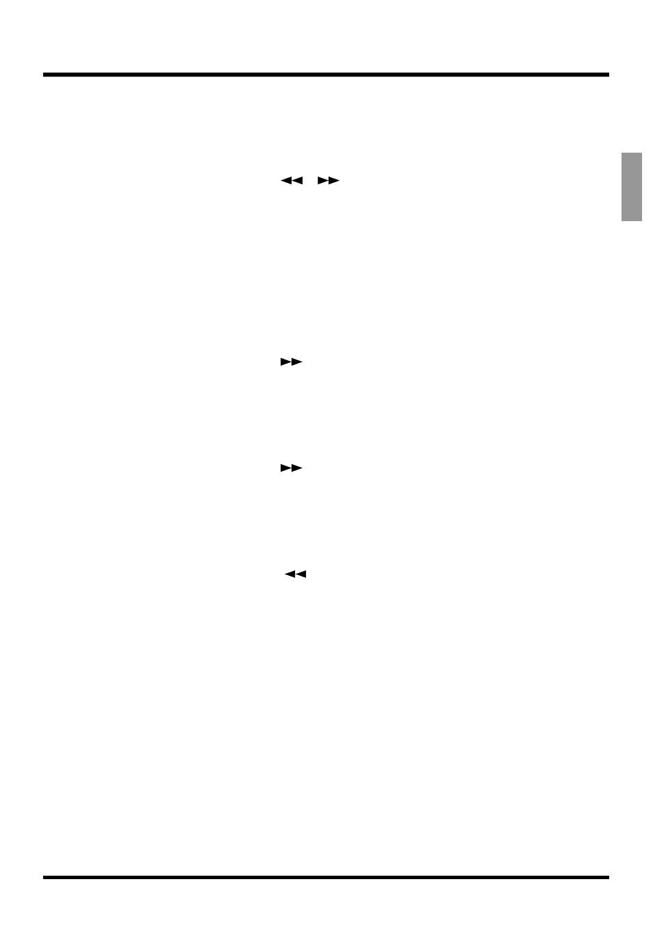 Roland VS-880EX User Manual | Page 53 / 192