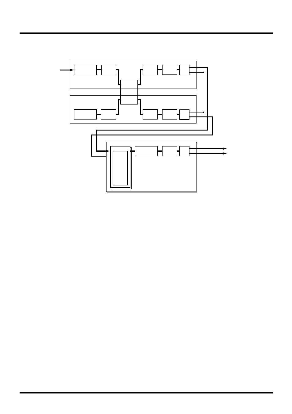 Chapter 3 multi-track recording 54 | Roland VS-880EX User Manual | Page 54 / 192