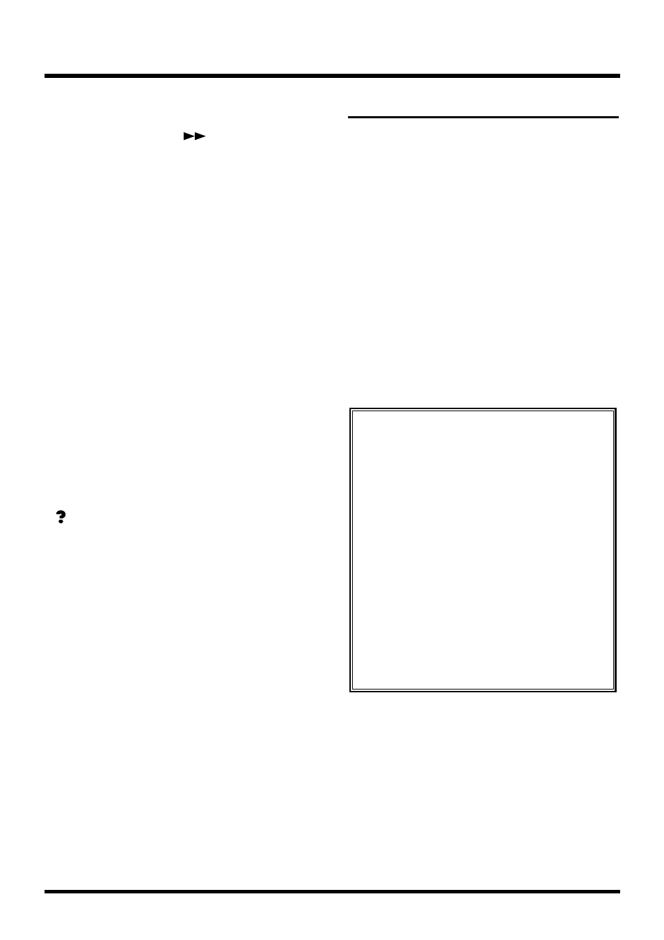 Protecting songs (song protect) | Roland VS-880EX User Manual | Page 64 / 192