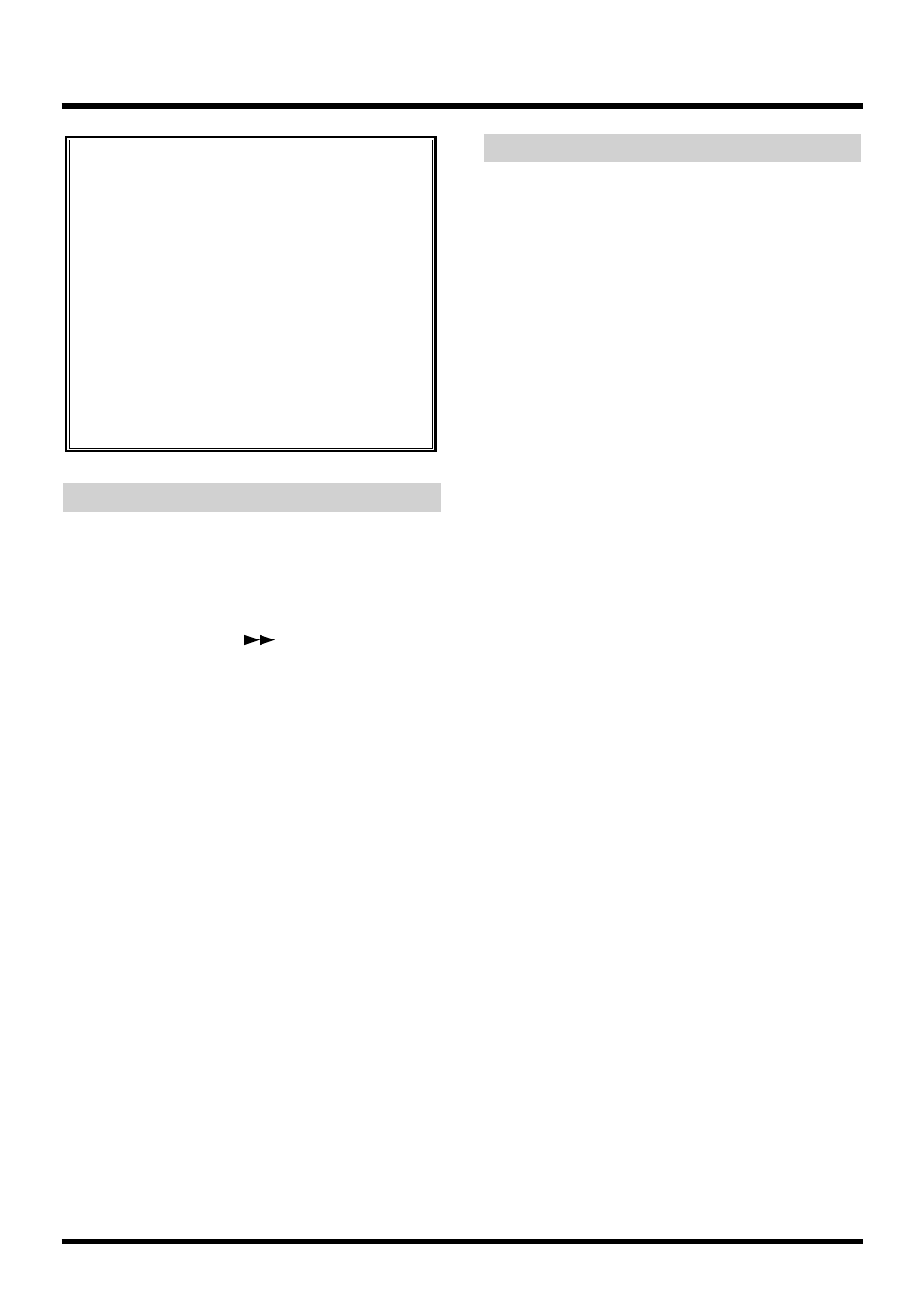 Roland VS-880EX User Manual | Page 72 / 192