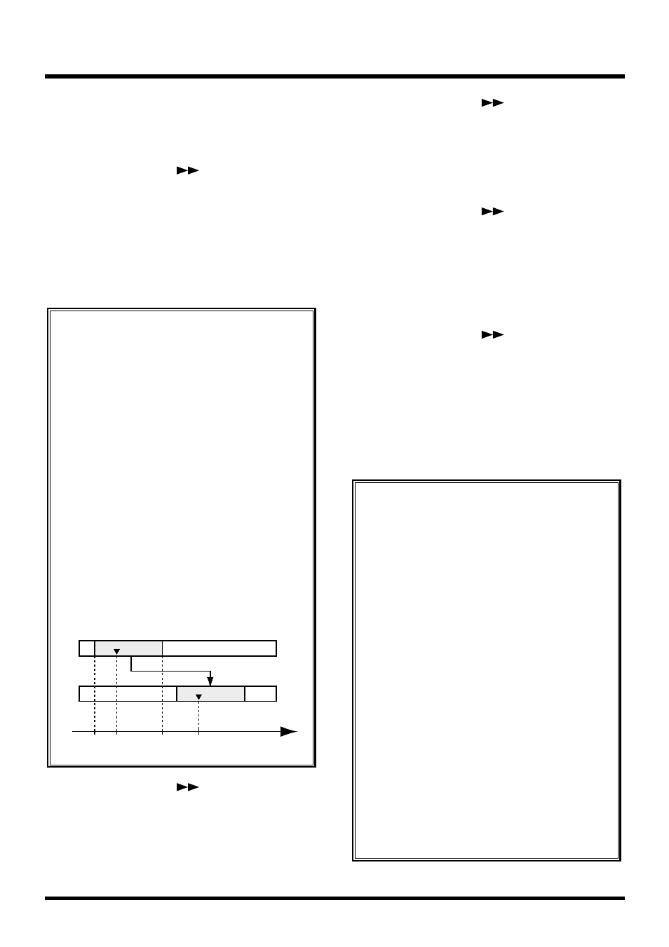 Roland VS-880EX User Manual | Page 90 / 192
