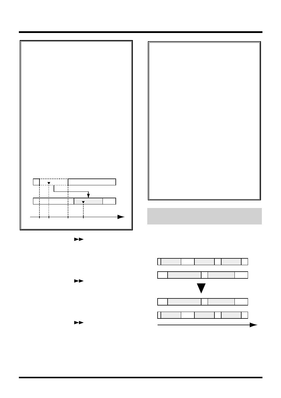 Roland VS-880EX User Manual | Page 92 / 192