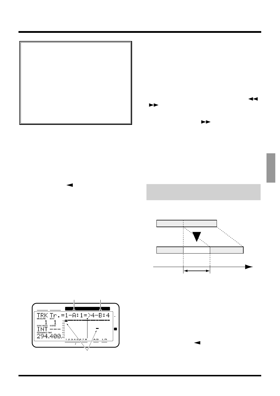 Roland VS-880EX User Manual | Page 93 / 192