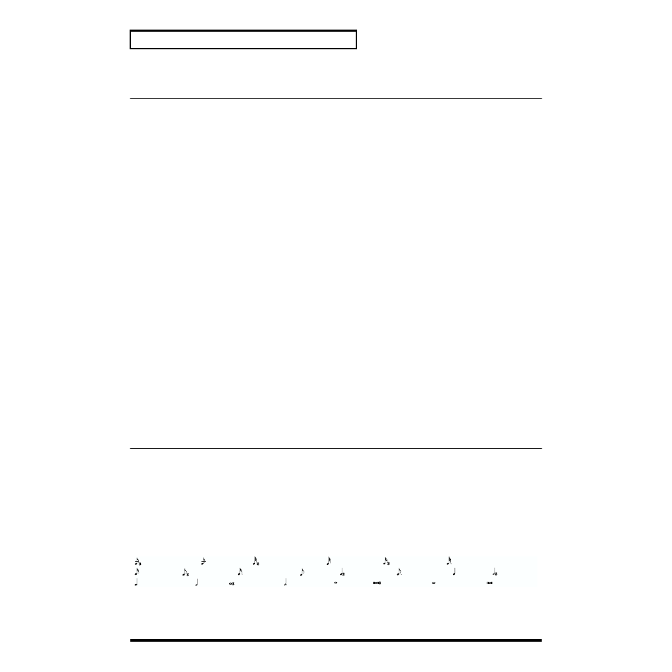 Wave group(p. 91) | Roland XV-3080 User Manual | Page 152 / 204