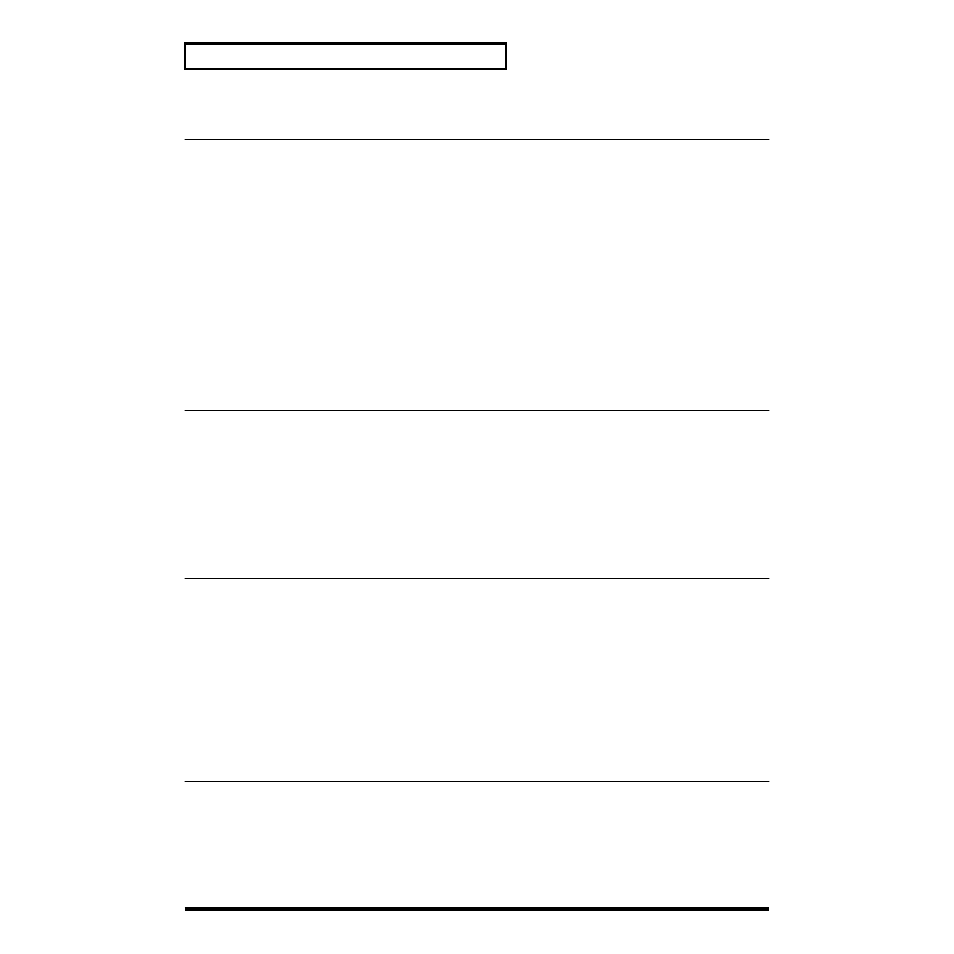 Pitch group(p. 115), Tvf group(p. 116), Tva group(p. 117) | Roland XV-3080 User Manual | Page 158 / 204