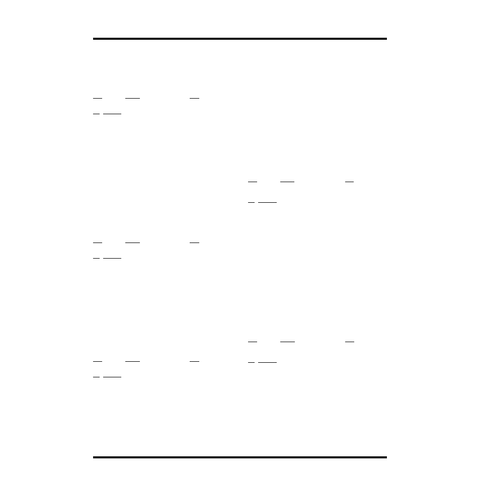 178 midi implementation, Data transmission | Roland XV-3080 User Manual | Page 178 / 204