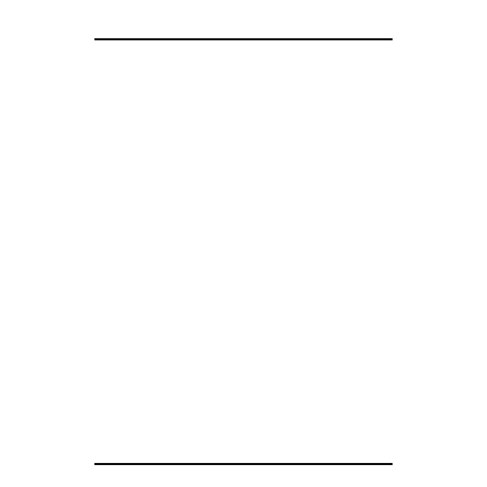 188 midi implementation | Roland XV-3080 User Manual | Page 188 / 204